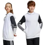 adidas Squadra 25 laste dressipluus valge JD4807 140cm
