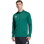 adidas meeste Entrada 26 track-jope roheline M