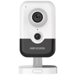 IP turvakaamera Hikvision DS-2CD2483G2-I Cube 3840 x 2160