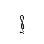 Grenton ACC-071-Z-01 suur Z-Wave antenn 868.42 MHz 3 dBi SMA isane 1m kaabel