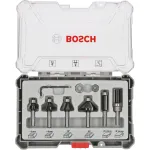 Bosch 2 607 017 469 frees