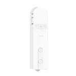Aqara Roller Shade Driver E1 Roller Shutter Control