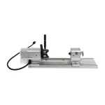 MAKERA Carvera Air 4-teljeline p&ouml;&ouml;rdmodule