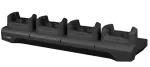 Zebra CRD-TC2R-SE4ET-01, laadimisjaam, must, Zebra, TC22R, 1 tk