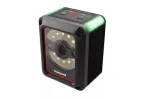 HONEYWELL HF810 laiavaate 2D WA alaimager DPM RS232 Ethernet must - RS-485