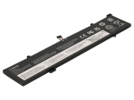 2-Power peamine akuplokk Lenovo YOGA C940-15IRH jaoks - aku - 53 mAh (2P-5B10W67244)