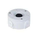 Dahua kronstein PFA3300R