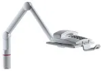 Telefonihoidik Novus TalkMaster 710+0002