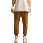 Nike Club meeste p&uuml;ksid pruunid FN3801 270 L