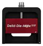 Thermal Grizzly Delid-Die-Mate Intel 13. ja 14. p&otilde;lvkonna jaoks