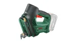 Bosch UniversalPump 18V 0603947100 juhtmevaba &otilde;hupump, max 10 bar, ilma akuta ja laadijata, roheline/must