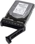 Dell 2TB 3,5 inch SATA 6Gb/s 7200 RPM kuumvahetatav k&otilde;vaketas PowerEdge C6420 jaoks (C3MX1)