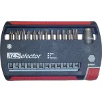 Makita P-74837 t&ouml;&ouml;riistalisand