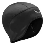 Salewa Ortles EPE m&uuml;ts - Black Out (L/60 cm)