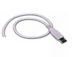 DATALOGIC Cab-426 USB-kaabel Quicksan Mobile