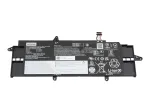 Lenovo 3-elemendiline 41Wh Li-Ion sisemine aku (5B10W51824)