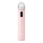 Medicube Age-R Booster Pro roosa (8800256119417)