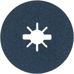 Bosch 2 608 619 161 nurklihvija tarvik Lihvketas
