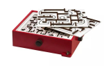 Lauam&auml;ng BRIO Labyrinth Game & Boards