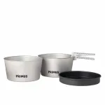Primus Essentials kokkukomplekt 2.3L