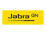 Jabra Control IP Zoom Room videokonverentsi puutejuhtimispult - 10,1-tolline LCD, PoE, Wi-Fi, Bluetooth