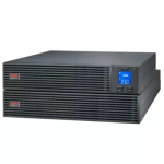 APC SRV3KRILRK-E katkematu toiteallikas (UPS) 3 kVA 2700 W