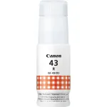 Canon GI-43R Originaal