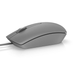 Hiir DELL MS116 USB Type-A m&otilde;lemak&auml;eline