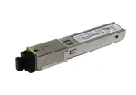 Allnet ISP Bridge Modem GPON GBIC ONT ALL-BM510-GPON-GBIC