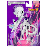 Bandai Dragon Ball Super Evolve - Frieza 4th Form kogumisfiguur