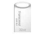 M&auml;lupulk USB3 32GB/710 TS32GJF710S Transcend