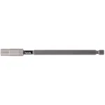 Makita E-20264 - Bit holder for Impact Premier Length 150 mm