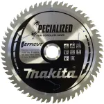 Makita B-69864