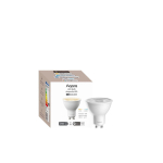 AQARA LED pirn T2 (GU10, CCT) (LB-L03E) &ndash; Zigbee ja Thread CCT LED-pirn
