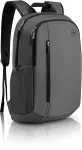 DELL EcoLoop Urban Backpack, Seljakott, 38,1 cm (15 tolli), 540 g