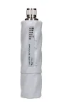Mikrotik Groove 52 Grey Power over Ethernet (PoE)