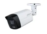Turvakaamera DAHUA HFW1200TLM-IL-A-0360B-S6 HDCVI 1080P