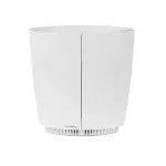 &Otilde;hupuhasti Stylies Pegasus kuni 50 m&sup2; ruumidele, m&uuml;ra 60 dB, v&otilde;imsus 30 W, valge