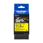Brother HSE-631E silditeip