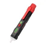 Habotest HT101 kontaktivaba pinge- ja faasitester