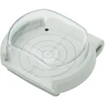 P&auml;ikese nurga juhend EcoFlow Solar Angle Guide