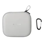 Kandekott Sunnylife DJI Neo NE-B862-GY hall &mdash; kaitsev hoiustamis- ja transporditarbik