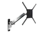 Interaktiivne k&auml;si Ergotron VHD 152,4 cm (60 tolli)