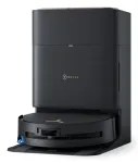 Ecovacs Deebot X9 Pro Omni must