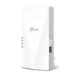 TP-Link AX3000 Mesh WiFi 6 laiendaja