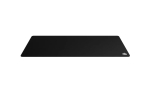 Steelseries QcK 3XL hiirematt