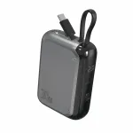 Akupank 4smarts 540699, 10000 mAh