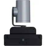 Yealink MB-Camera-12X - konverentsikaamera - PTZ (1303128)