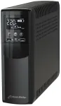 Katkematu toiteallikas PowerWalker VI 1200 CSW FR