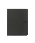 Cover Tucano UP PLUS iPad Air 10.9 inch